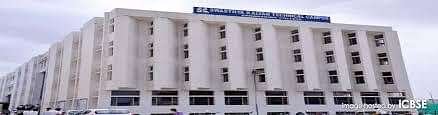 Swasthya_Kalyan_Technical_Campus